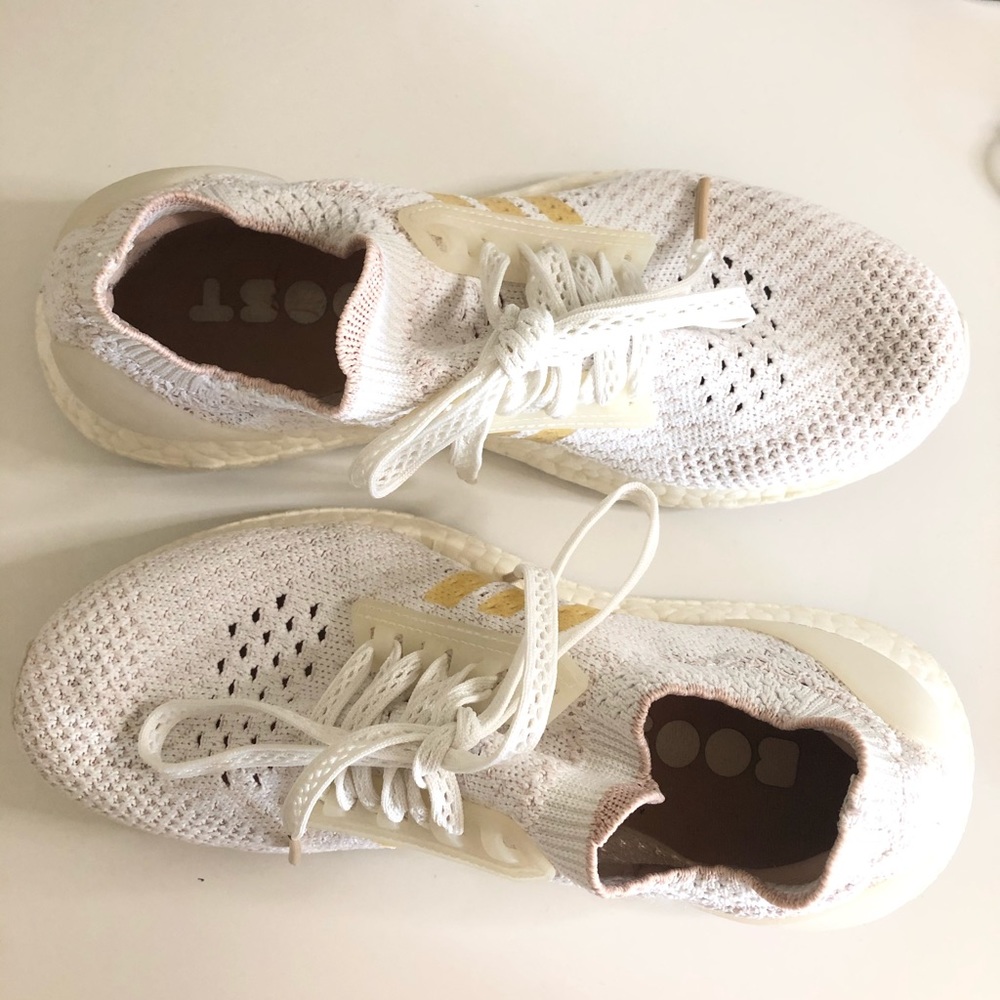 Women Adidas Ultraboost
